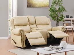 Only 3 inches of space needed for full reclining; 5 Best Wall Hugger Loveseat Recliners Aug 2021 Which One To Buy