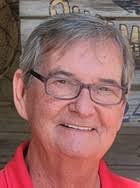 Gary Davidson Obituary