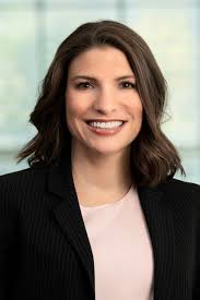 Robin Fielder's Instagram, Twitter & Facebook