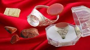 جلب الحبيب بالصورة الشخصية و الحبيبة و الرجال و النساء اليك napkin rings decor