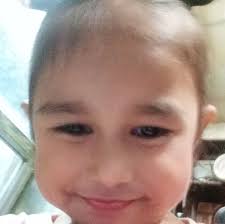 Calvin Dave Lindo Austria