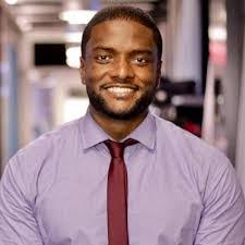 Jonathan Blakely's Instagram, Twitter & Facebook