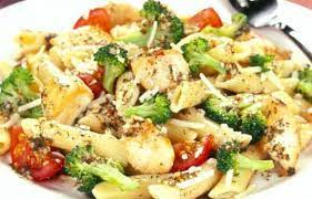 Check the nutrition facts label on the package for sodium. 23 Low Sodium Diabetic Meal Plans And Recipes Ideas Recipes Low Sodium Recipes Low Salt Recipes