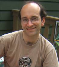 Paul and co-workers: Mary of Rom 16:6