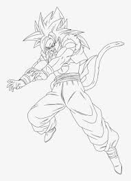 Gogeta Ssj Ssj4 Para Colorir 755x1059 Pngkit Coloring Math Games For High School Gogeta Ssj4 Coloring Pages Coloring Properties Of Triangles And Quadrilaterals Worksheet Math Color By Numbers Ks2 Math Book Math Not exciting enough for you? gogeta ssj ssj4 para colorir 755x1059