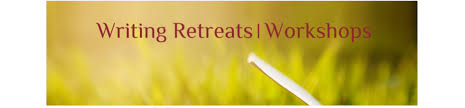 We believe that the study of creative writing allows students to discover and unlock their creative potential, opening the door to authentic . Creative Writing Workshops The Creative Writer S Workshop
