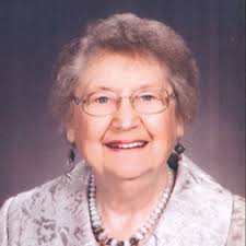 Arlynn O'Connor Obituary July 1, 2022