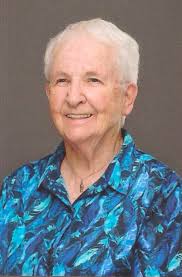 San Francisco Collaborative Against Human Trafficking