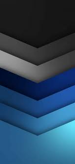 خلفيات ايفون samsung papel de parede plano de fundo celular planos de fundo