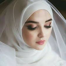 خلفيات لاب توب 2021 اجمل خلفيات لاب توب 3d خلفيات لاب توب 3d نضع لكم الان حصريا لزوار موقع مصراوى الشامل الكرام اجمل البوم خلفيات لاب توب hd 2020 احدث التصاميم لشاشات اللاب توب يمكنكم تحميل الخلفيات والتمتع باحلي خلفيات. ØµÙˆØ± Ø¨Ù†Ø§Øª Ù…Ø­Ø¬Ø¨Ø§Øª ØµÙˆØ± ØµÙØ­Ø§Øª Ø´Ø®ØµÙŠØ© Ø¹Ù„ÙŠ ÙÙŠØ³Ø¨ÙˆÙƒ Ù„Ø¨Ù†Ø§Øª Ù…Ø­Ø¬Ø¨Ø© Ø¹Ø§Ù„Ù… Ø³ØªØ§Øª