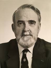 David Seeley, professor who worked tirelessly to help all children succeed,  dies at 85