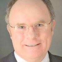 Ted Koehler Email & Phone Number