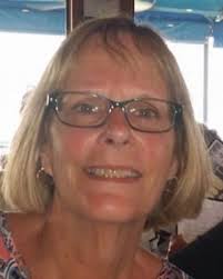 Theresa Johnson Obituary August 30, 2023