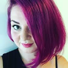 One 100ml tube of pre colour shampoo. Directions Haarverf La Riche