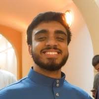 60+ "Alfred Singh" profiles