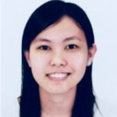 40+ "Yoke Low" profiles