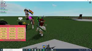 Use on private server because players can st. Jjsploit Script In Desc Super Push Rogdoll Engine Youtube