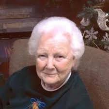 Nancy L. Shepich Obituary February 13, 2025