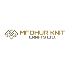 Madhur Knit Crafts IPO Day 1 Breakdown: Bids Open at 0.31x Baseline with QIBs at 0.99x for ₹53.27 Cr Issue — Full Analysis, Textile Moats & Valuation