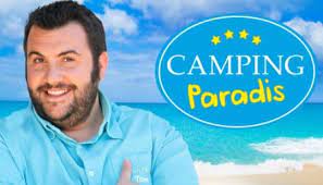 Tous les épisode(1) de la serie camping paradis saison 10. Camping Paradis Coeur A Coeur Saison 5 Episode 5 Du Mercredi 18 Septembre 2019 Topreplay