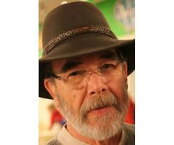 Paul Phillips Obituary (1950