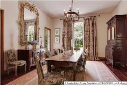 Home repair, local contractors, remodelers, handyman Rustic House Furniture Baton Rouge La 70802 Novocom Top