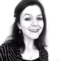 200+ "Cuddy" profiles