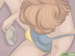 Walmart.com has been visited by 1m+ users in the past month 3 Easy Ways To Use Veet On Your Bikini Area Wikihow