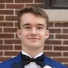 Reagan Long and Conner Barnes' Wedding Website