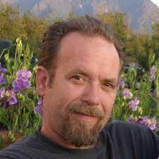 Stephen Hudson Butler Obituary October 14, 2025