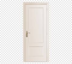 2 panel arched primed white woodgrain effect lh & rh. White Wooden 2 Panel Door Door Rectangle White Doors Furniture Black White Png Pngegg