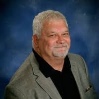 Keith Ballentine's Instagram, Twitter & Facebook