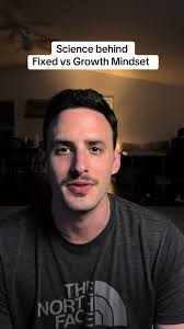 Understanding Fixed vs Growth Mindset for Empowerment