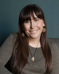 Find Therapists and Psychologists in 55130