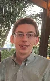 Graduate Teaching Assistants