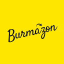‎Burmazon‎