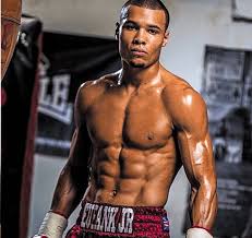 News, fight information, videos, photos, interviews, and career updates. Chris Eubank Jr Vs George Groves Best Bet For Super Series Semifinal