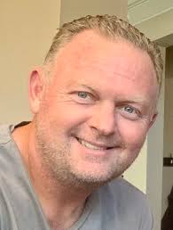 Philip Michael Broome Obituary July 19, 2022