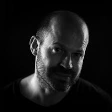 Swiss National Museum