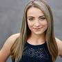 Profile Picture of Alexa Reeves (@BroadwayGirl03) / X (@twitter.com) on Google
