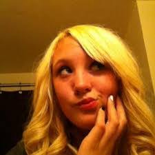 Dakota Murray's Instagram, Twitter & Facebook