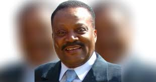 Obituary for Teal Clay Gaillard, Jr. 81