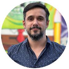 Panorama de CTV 2024 en América Latina