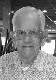 Philip E. Benoit Jr.