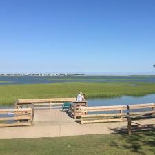 When is the best time of the year to find. Hot Fish Club Murrells Inlet Sc Opentable