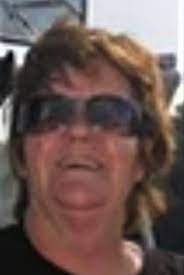 John Pryde's Instagram, Twitter & Facebook