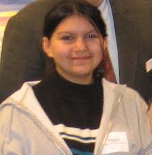 Outstanding Advocates Awards Program