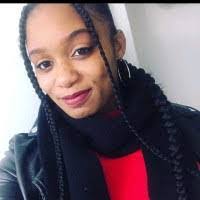 Kenisha Kay's Instagram, Twitter & Facebook