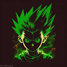 Hunter X Hunter Nen Explained: All You Need To Know | Beebom