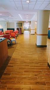 Party Venues In Diberville Ms 180 Venues Pricing